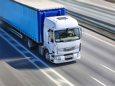 中欧2026世界杯运输线路五