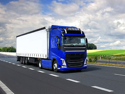 中欧2026世界杯运输线路一